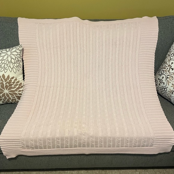 Elegantbaby-Baby blanket - Picture 1 of 8